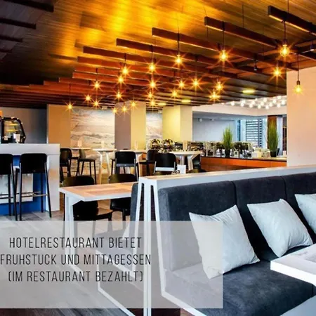 Bel Mare F505 Z Sypialnia I Balkonem Apartment *