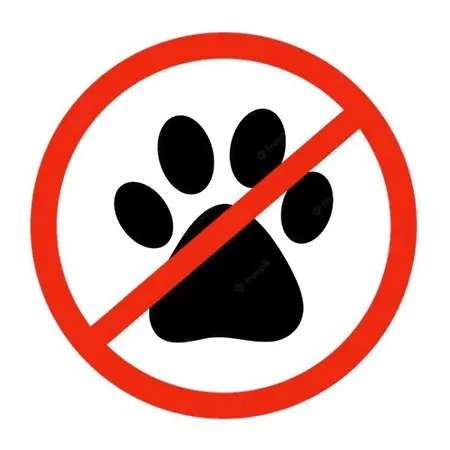 Holidayhomepl Bel Mare F505 Z Sypialnia I Balkonem Apartment *